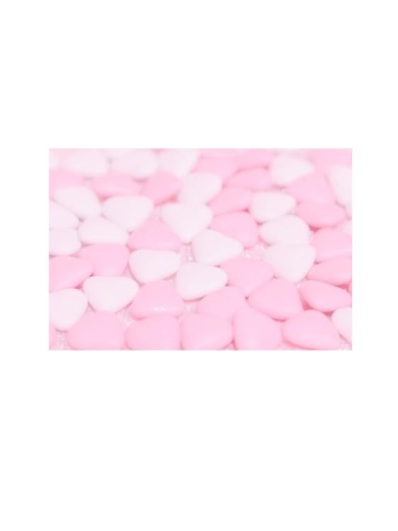 十年降り積もった惚れ薬