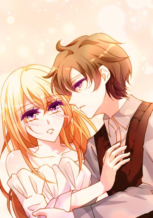 【完結】殿下、離縁前提の結婚生活、いかがですか?~拗らせ男女の(離縁前提)夫婦生活~ 第一部【コミカライズ原作】