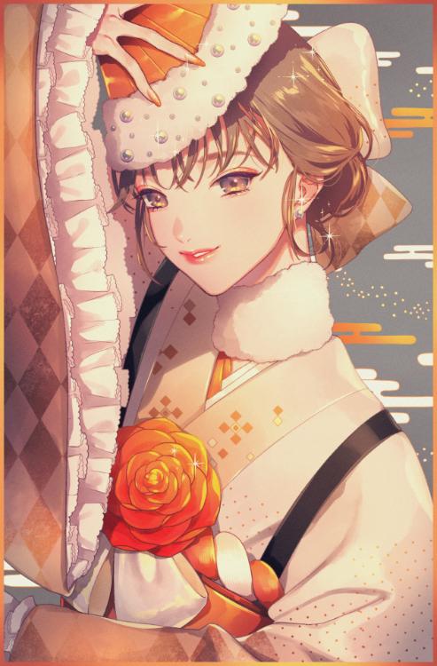 【完結】スキャンダラスな愛され契約～危険な魅力の幼馴染の愛は重い～