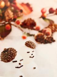 ⭐️クリスマスに３つの奇跡を⭐️〜サンタはみんなの所にやって来る〜