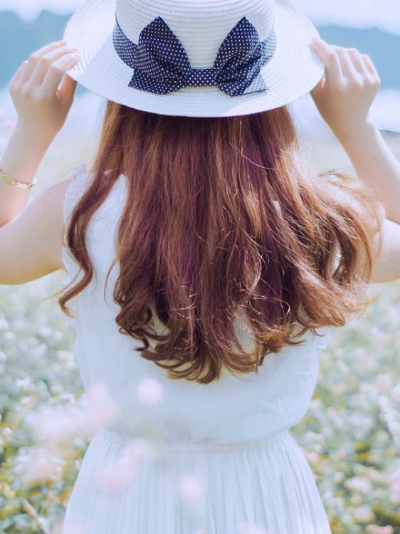 スカートを穿いた猫