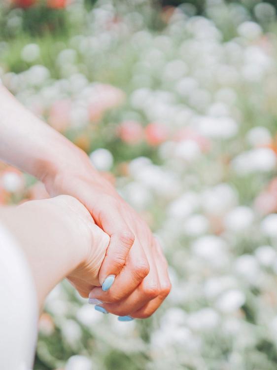 スロウモーション・ラブ