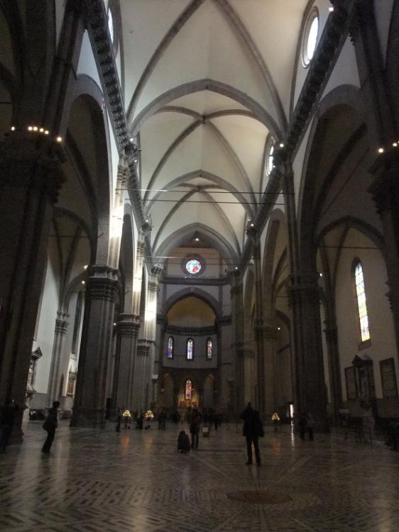 奪われたオメガは二つの運命に惑う