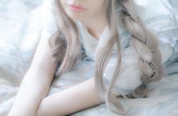 人気アイドルの甘くてキケンな誘惑に抗えない