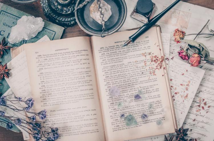 LIVE NOTE【1999〜2006】