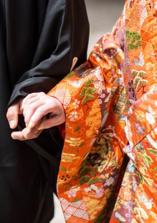 月下櫻涙―帰る場所―