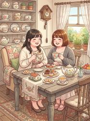 ちぃちゃんの絆創膏