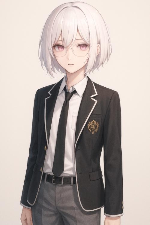 正体バレからの愛され地獄　♡護衛任務、恋愛難易度超S級♡