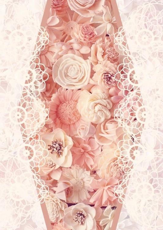 終電で帰らないで、そばにいて