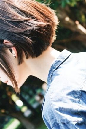 皆の推しメン(ズ)を私も好きになりました