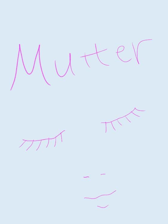 Mutter