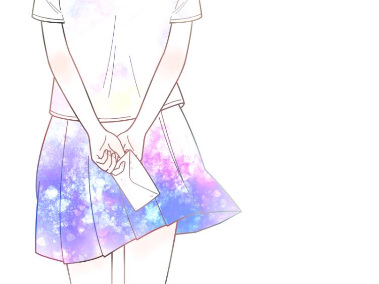 選ばれるだけじゃ、終われない