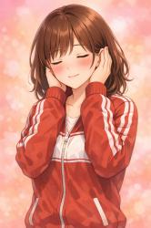 〜ミミコイ〜ミミから始まる10秒間