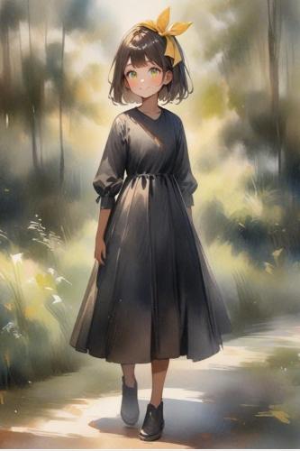 【完結】麗しのきまぐれ皇太子が選んだ奴隷の私　ドアマット少女のシンデレラストーリーとその後のこと