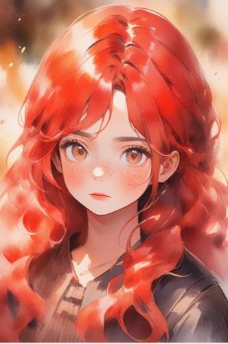 【完結】醜い王妃シャルロッテと彼女の愛した国王陛下　～アタイがあんたを守ると決めた　十四歳の王妃様の死に戻りループ人生～