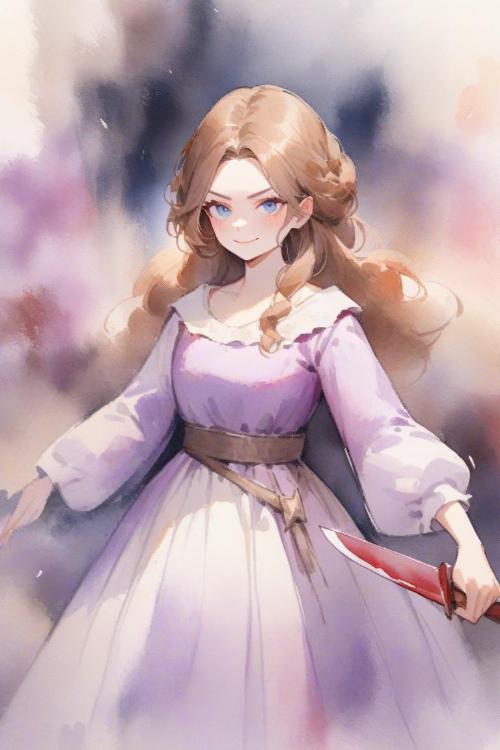 【完結】悪役令嬢に転生したけど、ヒロインの子が可愛すぎたので、こっそり狙うことにした