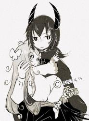 フェアリーの恋