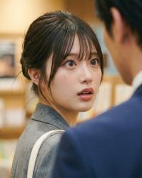 どうしたらいい 今日だけ泣くね