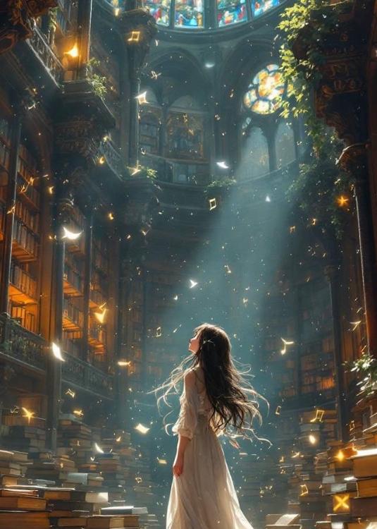 キミのために一生分の恋を歌う －first stage－