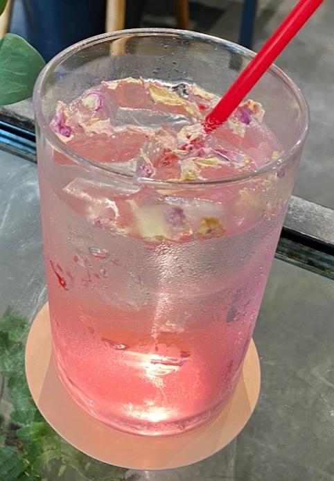 可愛い後輩くんは、スポーツ系御曹司でした　～秘密のギャップで溺愛されています～