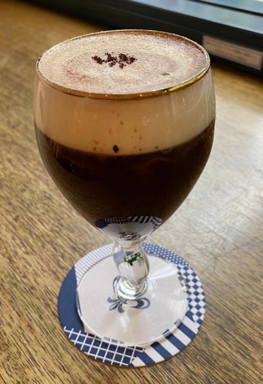 運命の再会は閉店後に　～小さな奇跡がふたりを結ぶ～