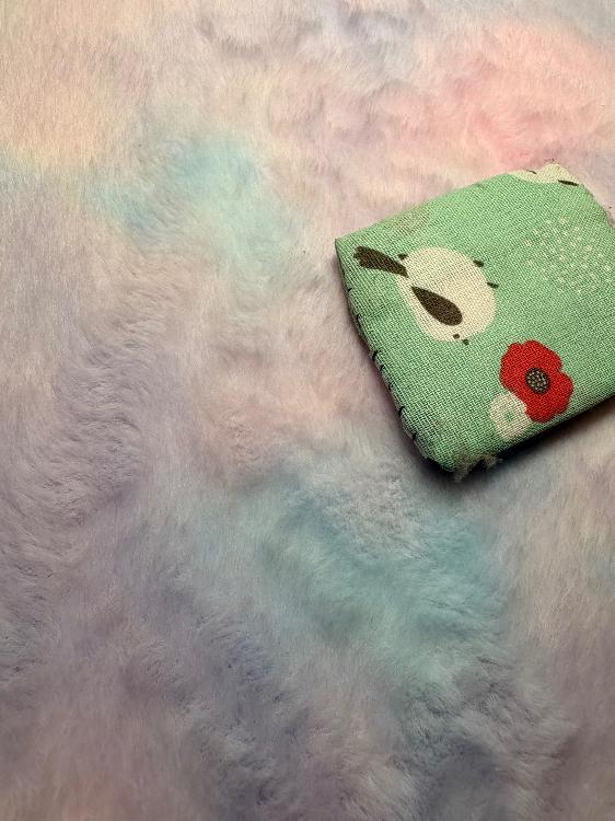 佐倉くん、好きじゃないのにその気にしないで