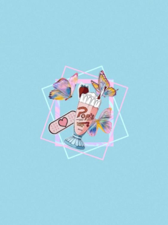 ふたりぼっちの日