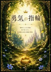 勇気の指輪