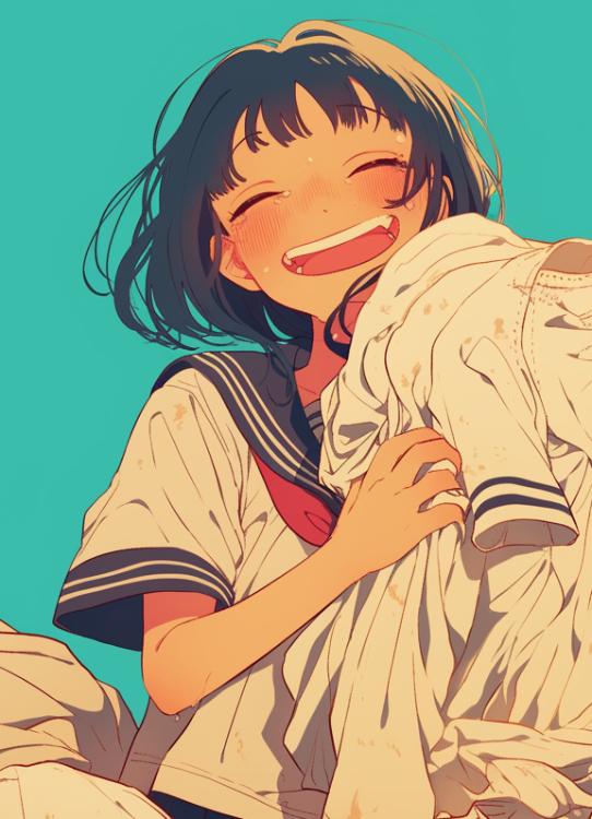 恋をすると試合に負ける女子マネの私が、イケメンキャプテンに告白されました！？