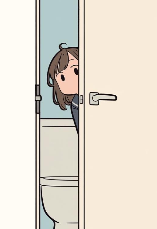 後継者選び