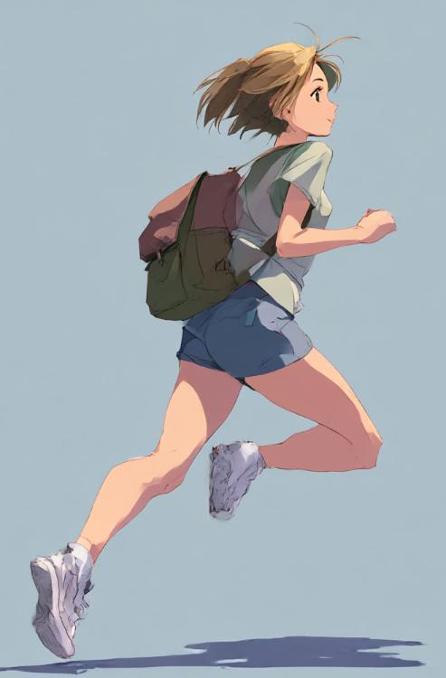 さよならの代わりに、今日だけは制服で。～転校する君との放課後デート～