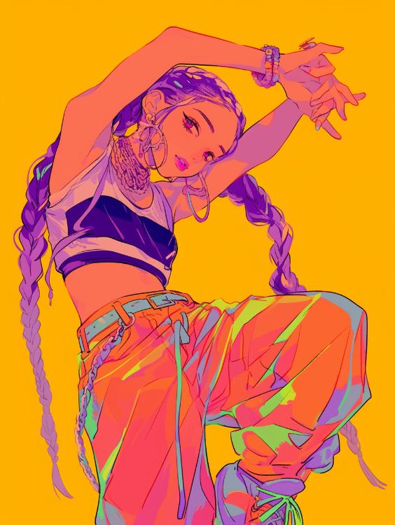 五人の私は、明日も「さよなら」の交換日記を綴る。