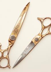 さよなら、鏡の前のリボンの私。氷点下の卒業式