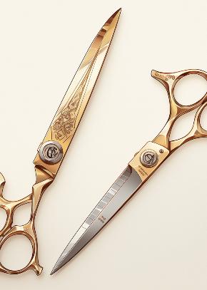 さよなら、鏡の前のリボンの私。氷点下の卒業式