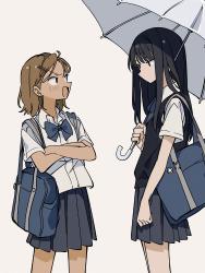 センパイの傘下に入りまして。