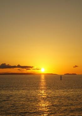 Someday　〜未来で逢いましょう〜