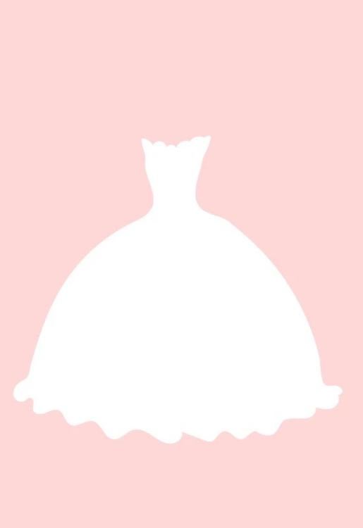 わたしがつくった華の特注品