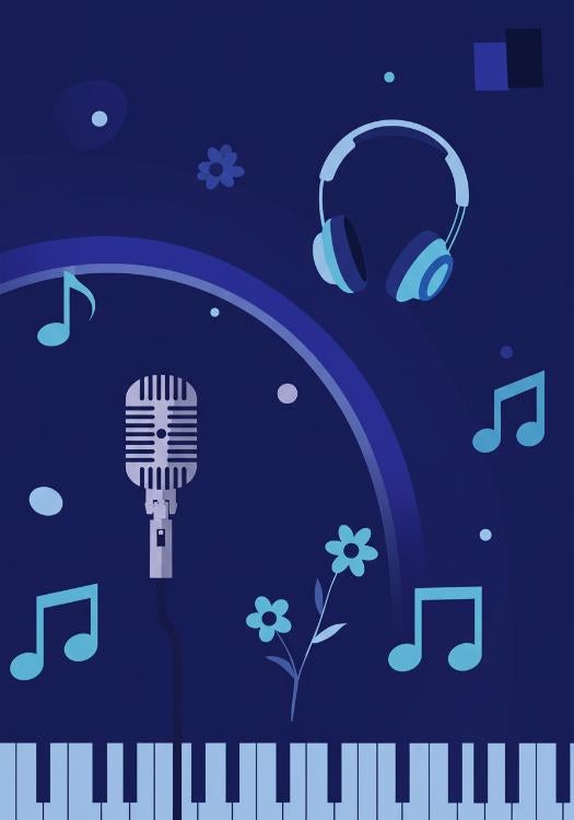 俺が、私で、アイドルで　－　秘密を抱いてステージへ