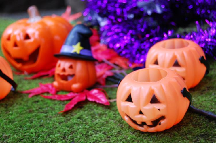 2人だけの図書室。