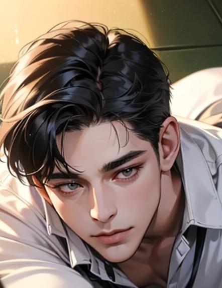 「帰りたくないんだろ」～好きバレ！　俺様上司の溺愛が止まりません！～