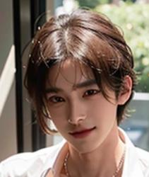 花に溺れ恋に純情~僕様同期御曹司の愛が私を捕らえて離さない~