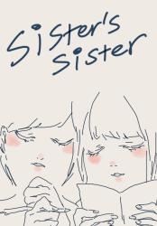 sister's sister