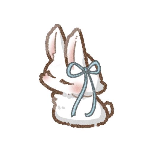 捨てられ令嬢は黙ってない！