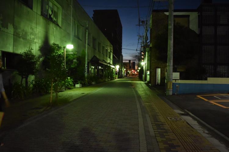 あなたの1番になりたい。