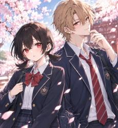 ことほぎの祈り