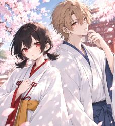 ことほぎの祈り