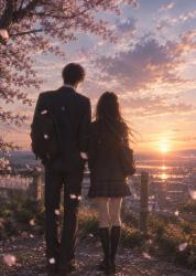 君の世界から抜け出せない