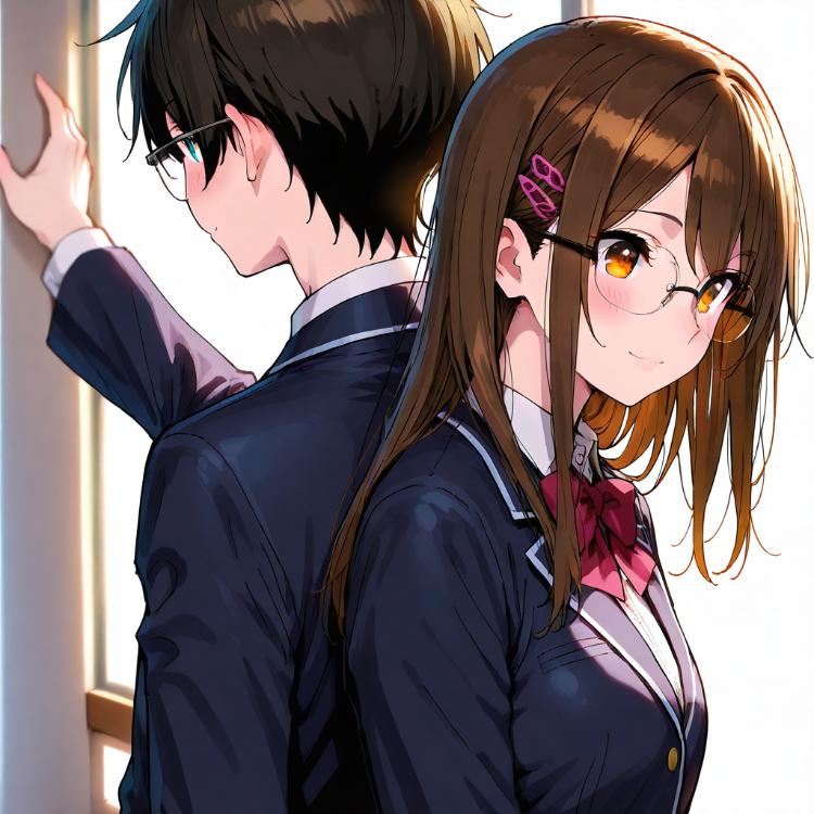 推しキャラへの愛を語る私に、幼馴染の王子様は甘すぎる件~オタク女子、現実の溺愛に戸惑い中~