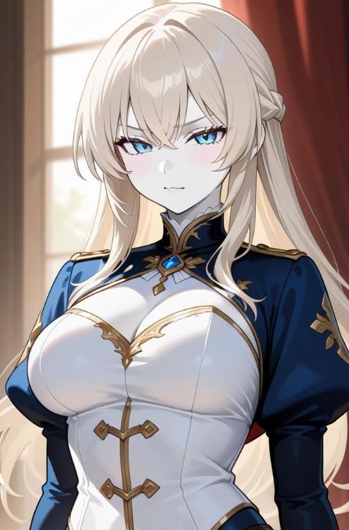 傲慢な世界よ、私が壊してあげるわ~公爵令嬢に転生したOLは悪の覇道を突き進む