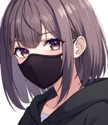難攻不落な総長様と攻略不可な天才女子